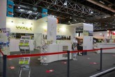 Impressionen der Messe CARAVAN SALON 2020. Fotos: Lippe Tourismus & Marketing GmbH