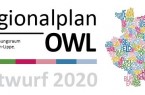 2020-bzrg-regionalplanowl
