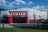 Virtuelle Hausmesse „ASSMANN Open“, Foto: Assmann