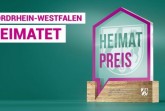 Logo-Heimatpreis-2fa6cc4429af722g4fd153317556a5e5