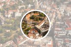 Haushaltsplanentwurf f 2021, Foto: Stadt Paderborn