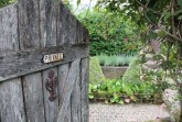 Beim "9. Tag der Gärten und Parks" öffnen am 12. und 13. Juni öffnen neben öffentlichen Parks auch viele private Gärten ihre Pforten, wie hier in Rosendahl (Kreis Coesfeld).
Foto: Althoff-Bommel