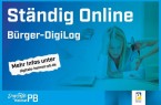 "Ständig Online" - das war der Titel des letzten DigiLogs. Foto: Stadt Paderborn