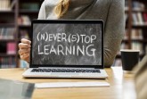 Am 25. März findet ein Online-Kurs der Volkshochschule zum Thema „Virtuelles-Lehren: Mit zusätzlichen Online-Tools das Lehr- und Lernerlebnis fördern“ statt.© Foto by Pixabay