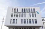 Der Campus Gütersloh der Fachhochschule (FH) Bielefeld stellt sich am Samstag, 20. März 2021, ab 10:30 Uhr bei einem Online-Infotag vor.