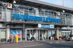 Symbolbild: Flughafen Paderborn-Lippstadt_OWLj