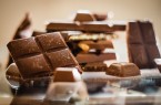 Süßwaren liegen in der Pandemie im Trend. Wer Schokolade, Kekse & Co. herstellt, soll nun eine Lohnerhöhung bekommen, fordert die Gewerkschaft NGG. Foto:NGG