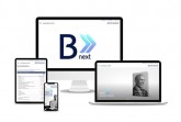 Erster rein digitaler Geschäftsbericht gibt Ausblick auf „Bertelsmann_next“
