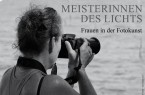 Meisterinnen des Lichts - Frauen in der Fotokunst: Zu diesem Thema findet am Montag, 26. April, von 17 Uhr bis 18.30 Uhr ein Online-Seminar der VHS statt.Foto: © Volker - stock.adobe.com