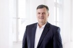 Leitet seit März die Geschicke bei Kingspan Light + Air | ESSMANN: Der neue Geschäftsführer Markus Niedermayer.Foto: Kingspan Light + Air | ESSMANN