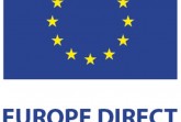 Das Europe Direct Kreis Gütersloh organisiert die Veranstaltung im Rahmen der Europawoche