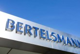bertelsmann-corporatecenter-2017-1600-900_article_landscape_gt_1200_grid-1