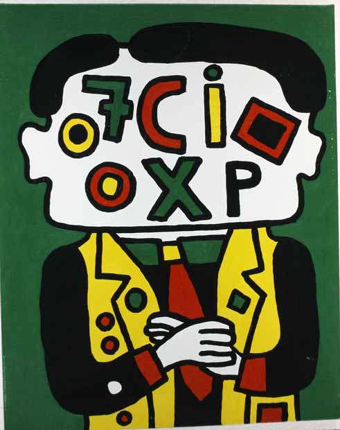 Die Freiheit der Kunst sechs Positionen https//owljournal.de