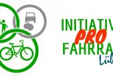 Logo-IpF-Final-gross