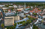 Stadt Gütersloh schnürt Gute-Laune-Paket zum „Re-Start“
Foto: Stadt Gütersloh