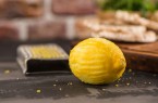 Unbehandelte Zitronen sind nicht immer unbehandelt. Foto: ©Verbraucherzentrale NRW