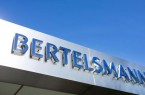 bertelsmann-corporatecenter-2017-1600-900_article_landscape_gt_1200_grid