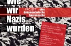 Wie-wir-Nazis-wurden_Lesung