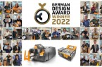 GermanDesignAward_2022_Presse_s (1)