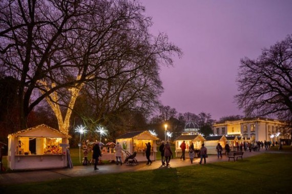 Park Lichter Bad Oeynhausen Was Kostet Eintritt Samstag www.owl-journal.de