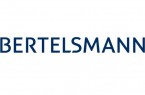 bertelsmann-logo-1600x900px-transp_article_landscape_gt_1200_grid