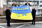11074_bild_banner_ukraine (1)