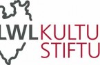 Logo der LWL-Kulturstiftung
