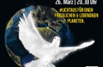 Earth-Hour-2022-motiv-frieden-staedte-©-wwf