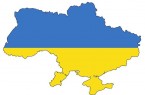 ukraine-1500648_960_720