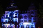 Bielefelder Nachtansichten 2022_Foto_J.Riedel