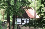 Mühlenöffnung im Siekertal in Bad Oeynhausen - Foto-Hanna-Dose