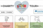 HappyBaby-CharityTour