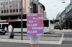 Kampagne-in-Bielefeld-HSBI-Student-entwickelt-Aufruf-zur-Entschleunigung_01_Ring