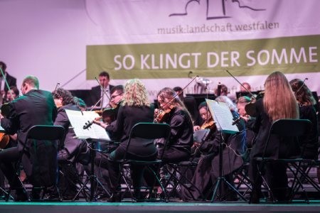 Parklichter Donnerstag(c) festival philharmonie westfalen 5