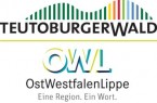 Teutoburger Wald OWL