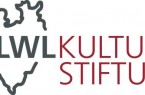 Logo der LWL-Kulturstiftung.