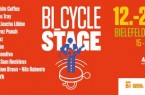BI_Cycle-Stage_Programm