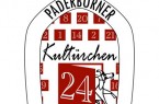 Kultürchen_Logo