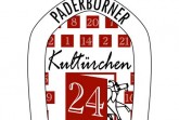Kultürchen_Logo