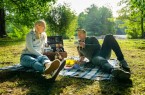 Guetersloh-Stadtpark-Teutoburger-Wald-Tourismus-©Patrick-Gawandtka