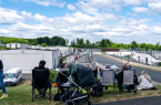 Zuschauerblick-Start_Ziel_Fotograf_Rybarczyk