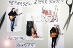 Petersen_und_Herr_Schoen_2025