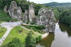 Externsteine_OWLj