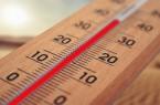Hitze_Thermometer-Pixabay