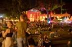 Parklichter_Samstag ©-Peter-Hübbe