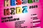 kesselkidz-2025-webbanner