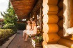Foto: Teutoburger Wald Tourismus / D. Ketz