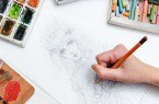 Pressebild-Zeichen-Workshop-(Canva)