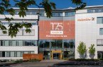 BU: Weidmüller feierte in diesem Jahr sein 175-jähriges Firmenjubiläum. Bildquelle: Weidmüller