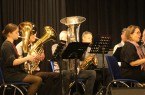 ©Stadt Höxter / Musikschule Höxter